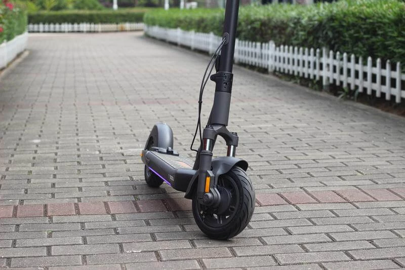 SHOP ALL InMotion S1 11 SHOP ALL InMotion S1