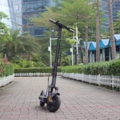 SHOP ALL InMotion S1 26 SHOP ALL InMotion S1