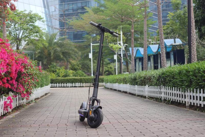 SHOP ALL InMotion S1 12 SHOP ALL InMotion S1