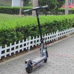 SHOP ALL InMotion S1 27 SHOP ALL InMotion S1