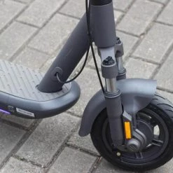 SHOP ALL InMotion S1 28 SHOP ALL InMotion S1