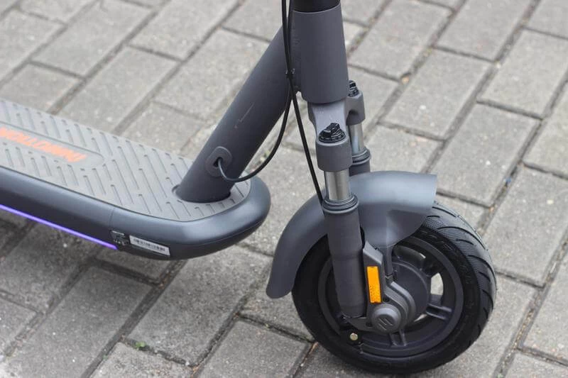 SHOP ALL InMotion S1 14 SHOP ALL InMotion S1