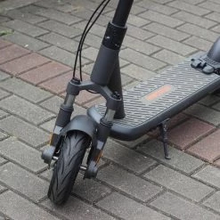 SHOP ALL InMotion S1 29 SHOP ALL InMotion S1