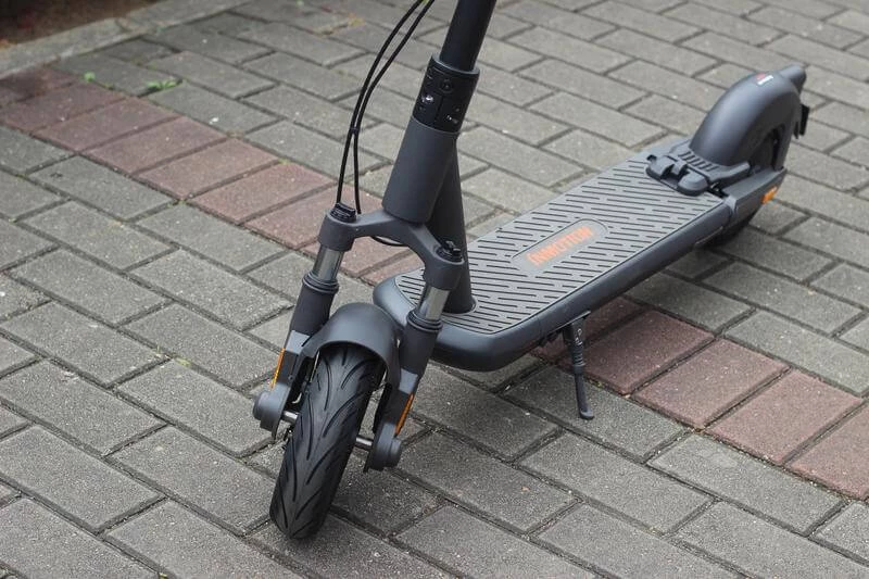 SHOP ALL InMotion S1 15 SHOP ALL InMotion S1