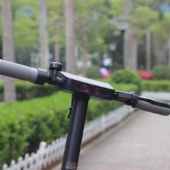 SHOP ALL InMotion S1 30 SHOP ALL InMotion S1