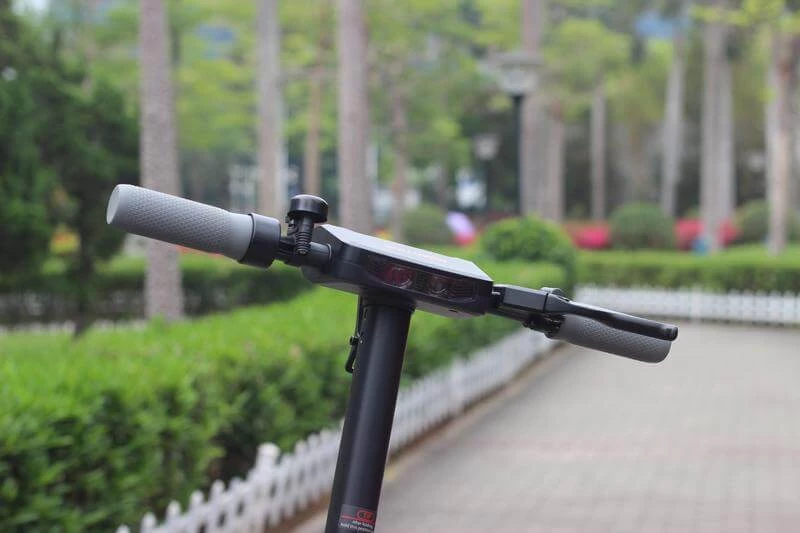 SHOP ALL InMotion S1 16 SHOP ALL InMotion S1