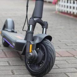 SHOP ALL InMotion S1 31 SHOP ALL InMotion S1