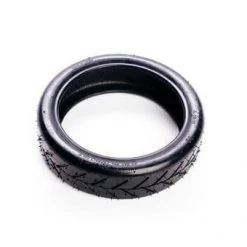 8.5" X 2.0" Low-Profile Tyre To Suit, Dualtron, E-Glide, Xiaomi, Mearth, Dualtron Mini Mechanical Parts