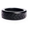 8.5" X 2.0" Low-Profile Tyre To Suit, Dualtron, E-Glide, Xiaomi, Mearth, Dualtron Mini Mechanical Parts 1 8.5" X 2.0" Low-Profile Tyre To Suit, Dualtron, E-Glide, Xiaomi, Mearth, Dualtron Mini Mechanical Parts