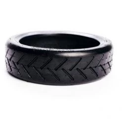 8.5" X 2.0" Low-Profile Tyre To Suit, Dualtron, E-Glide, Xiaomi, Mearth, Dualtron Mini Mechanical Parts