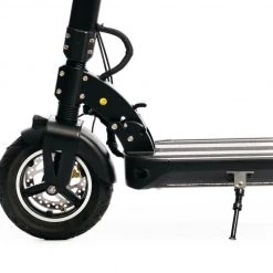 Bexly 10 Electric Scooter 15 Bexly 10 Electric Scooter