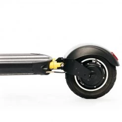 Bexly 10 Electric Scooter 16 Bexly 10 Electric Scooter