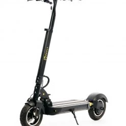 Bexly 10 Electric Scooter