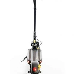 Bexly 10 Electric Scooter 17 Bexly 10 Electric Scooter