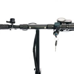 Bexly 10 Electric Scooter