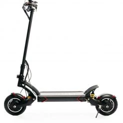 Bexly 10x 52V/18Ah Electric Scooter SHOP ALL