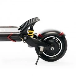 Bexly 10x 52V/18Ah Electric Scooter SHOP ALL