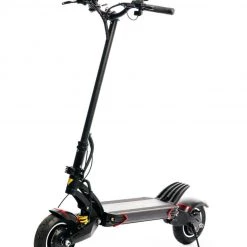 Bexly 10x 52V/18Ah Electric Scooter SHOP ALL
