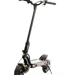 Bexly 10x 52V/18Ah Electric Scooter SHOP ALL