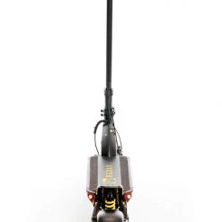 Bexly 10x 52V/18Ah Electric Scooter SHOP ALL