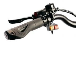 Bexly 10x 52V/18Ah Electric Scooter SHOP ALL