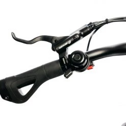 Bexly 10x 52V/18Ah Electric Scooter SHOP ALL