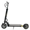 Bexly 9 Electric Scooter 13ah SHOP ALL 2 Bexly 9 Electric Scooter 13ah SHOP ALL