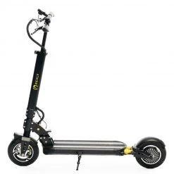 Bexly 9 Electric Scooter 13ah SHOP ALL