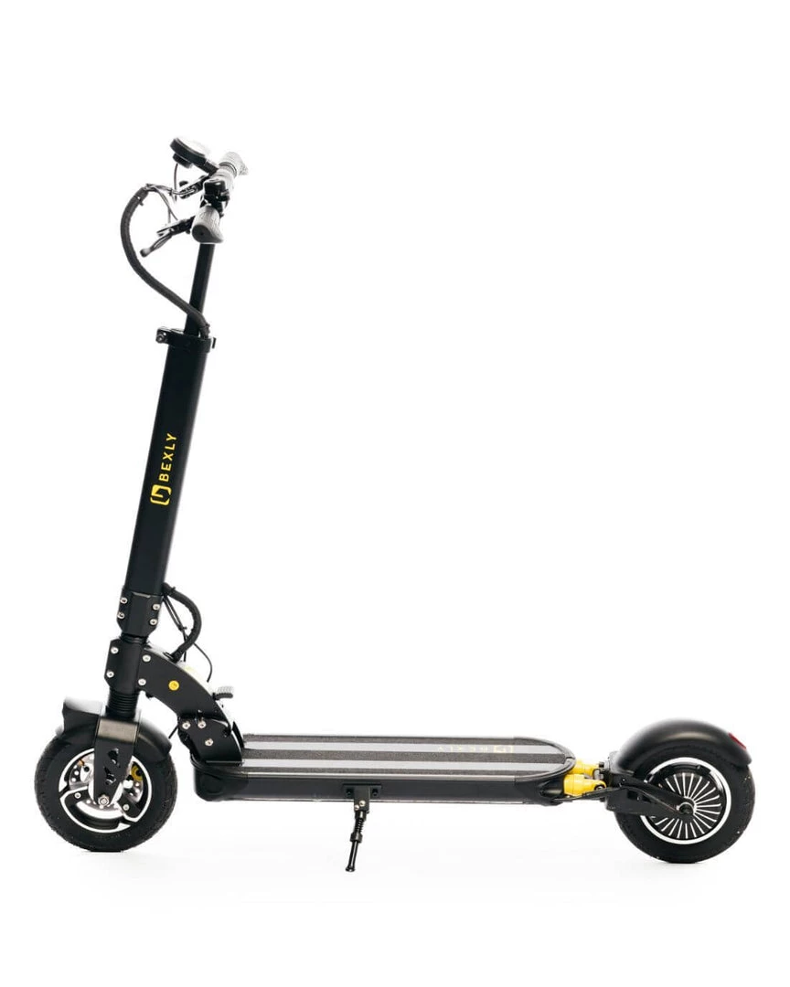 Bexly 9 Electric Scooter 13ah SHOP ALL 3 Bexly 9 Electric Scooter 13ah SHOP ALL