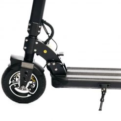 Bexly 9 Electric Scooter 13ah SHOP ALL 18 Bexly 9 Electric Scooter 13ah SHOP ALL