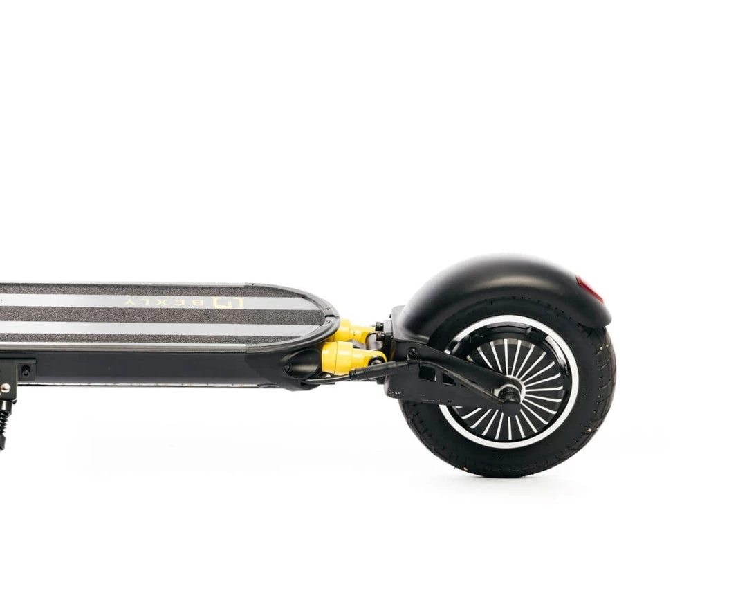 Bexly 9 Electric Scooter 13ah SHOP ALL 9 Bexly 9 Electric Scooter 13ah SHOP ALL