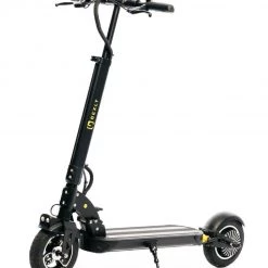 Bexly 9 Electric Scooter 13ah SHOP ALL