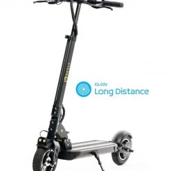 Bexly 9 Electric Scooter 13ah SHOP ALL 15 Bexly 9 Electric Scooter 13ah SHOP ALL