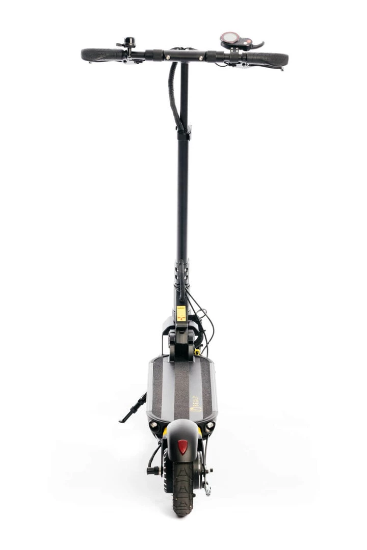 Bexly 9 Electric Scooter 13ah SHOP ALL 6 Bexly 9 Electric Scooter 13ah SHOP ALL