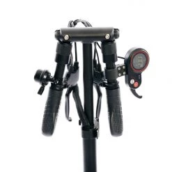 Bexly 9 Electric Scooter 13ah SHOP ALL 21 Bexly 9 Electric Scooter 13ah SHOP ALL