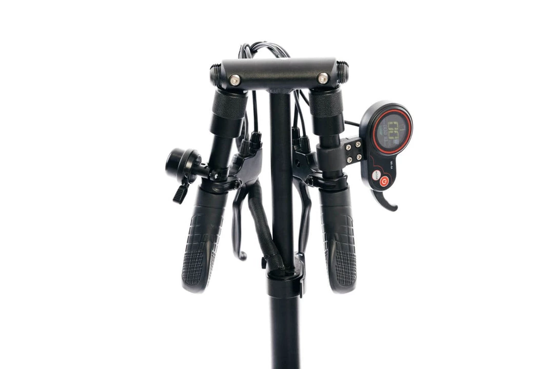 Bexly 9 Electric Scooter 13ah SHOP ALL 11 Bexly 9 Electric Scooter 13ah SHOP ALL