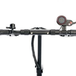 Bexly 9 Electric Scooter 13ah SHOP ALL 22 Bexly 9 Electric Scooter 13ah SHOP ALL