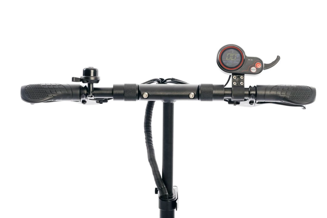 Bexly 9 Electric Scooter 13ah SHOP ALL 12 Bexly 9 Electric Scooter 13ah SHOP ALL