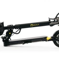 Bexly 9 Electric Scooter 13ah SHOP ALL 23 Bexly 9 Electric Scooter 13ah SHOP ALL