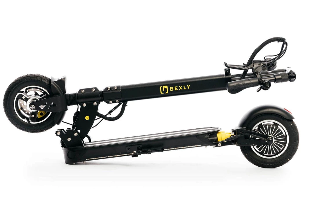 Bexly 9 Electric Scooter 13ah SHOP ALL 13 Bexly 9 Electric Scooter 13ah SHOP ALL