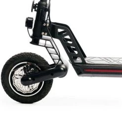 Kugoo G2 Pro Electric Scooter SHOP ALL 9 Kugoo G2 Pro Electric Scooter SHOP ALL