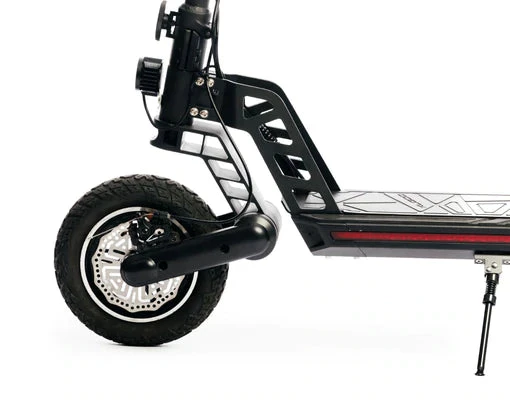 Kugoo G2 Pro Electric Scooter SHOP ALL 5 Kugoo G2 Pro Electric Scooter SHOP ALL