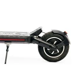 Kugoo G2 Pro Electric Scooter SHOP ALL 10 Kugoo G2 Pro Electric Scooter SHOP ALL