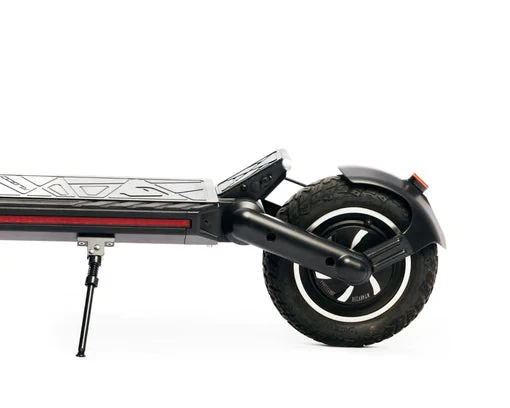 Kugoo G2 Pro Electric Scooter SHOP ALL 6 Kugoo G2 Pro Electric Scooter SHOP ALL