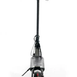 Kugoo G2 Pro Electric Scooter SHOP ALL