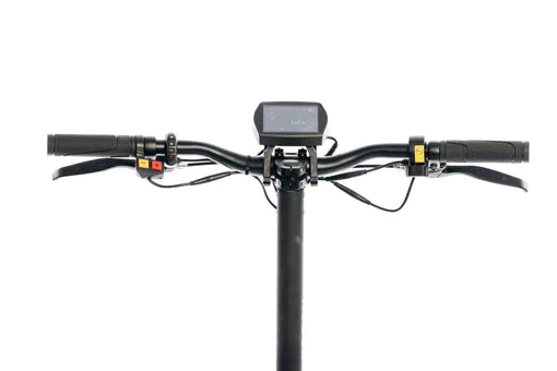 Kugoo G2 Pro Electric Scooter SHOP ALL 7 Kugoo G2 Pro Electric Scooter SHOP ALL