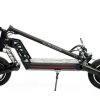 Kugoo G2 Pro Electric Scooter SHOP ALL