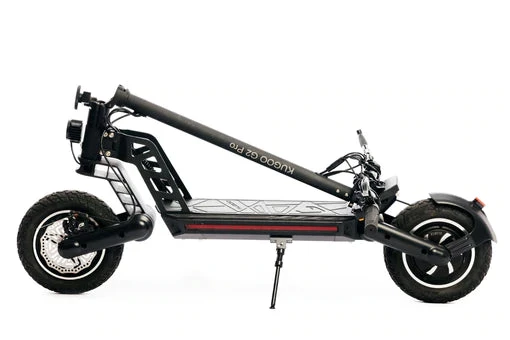 Kugoo G2 Pro Electric Scooter SHOP ALL 3 Kugoo G2 Pro Electric Scooter SHOP ALL