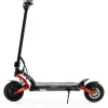 Kaabo Mantis 10 Duo Electric Scooter 2 Kaabo Mantis 10 Duo Electric Scooter