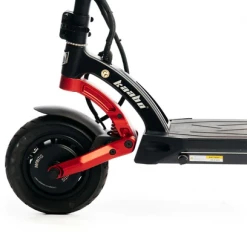 Kaabo Mantis 10 Duo Electric Scooter